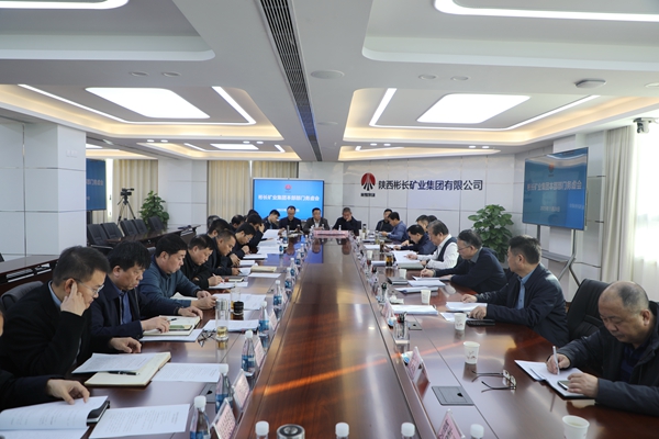 1701161665185247.jpg 326A8817_¸±±¾.jpg