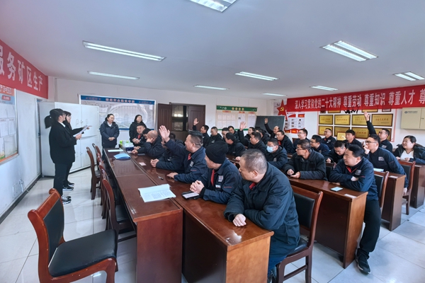 1701165088512661.jpg IMG_20231117_080457_副本.jpg