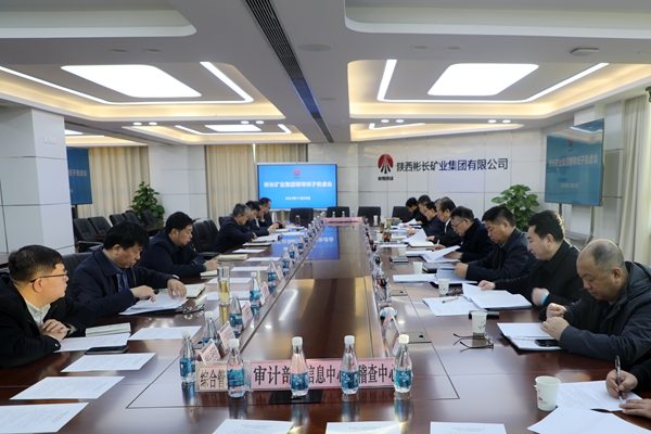 1701217268114820.jpg 326A8807_¸±±¾.jpg