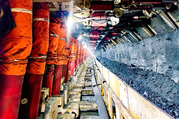 1701217513154827.jpg 1.jpg