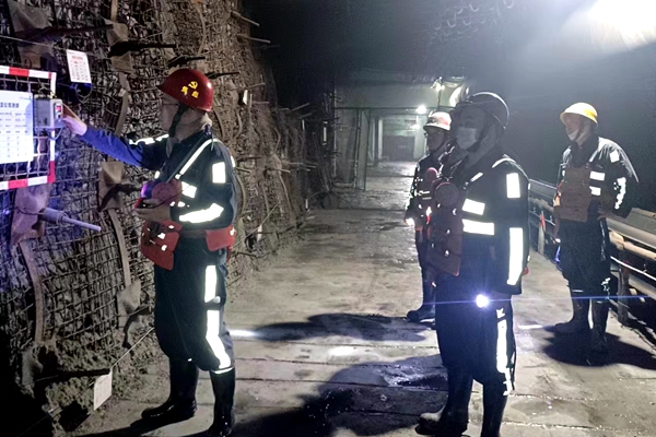 1701226504208629.jpg QQͼƬ20231129093646_¸±±¾.jpg