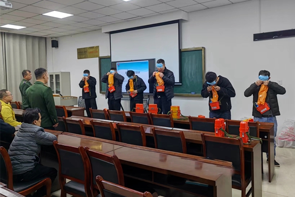 1701313483766670.jpg 2×Ô¾ÈÆ÷ä´÷_¸±±¾.jpg