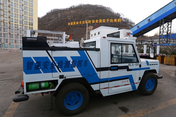 1701326422161490.jpg 225A2131_副本.jpg