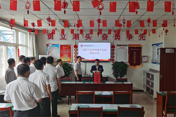 1701330115142669.png 1_¸±±¾.png