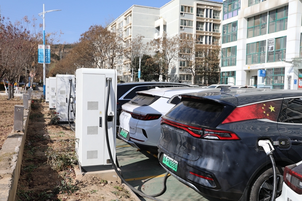 1701330127182707.jpg 2_¸±±¾.jpg