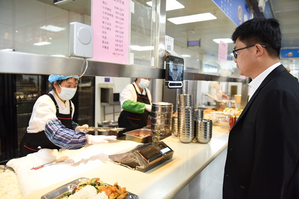 1701330137458324.jpg 4_¸±±¾.jpg