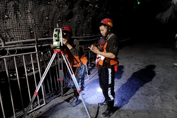 1701337182157358.jpg f93aa07550a180a3ea97daa20f24e8e_副本_副本.jpg