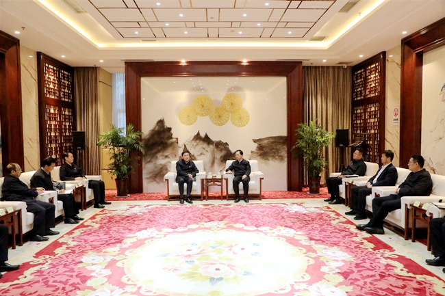 1701389252840782.jpg 1.jpg