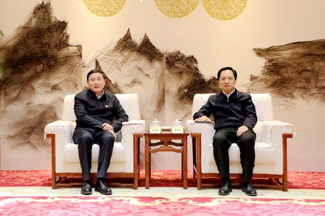 1701389263185757.jpg 2.jpg