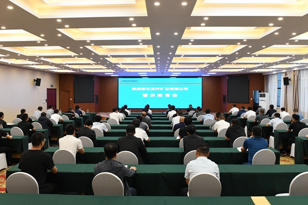 1701418652182165.jpg Åäͼ1_¸±±¾.jpg