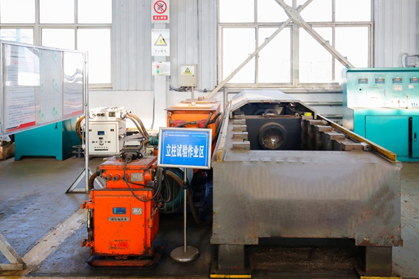 1701660999140021.jpg Åäͼ1_¸±±¾.jpg