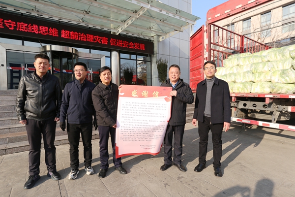 1701675195149837.jpg 225A2451_副本.jpg