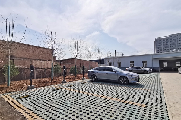 1701681748164574.jpg Í£³µÎ»_¸±±¾.jpg