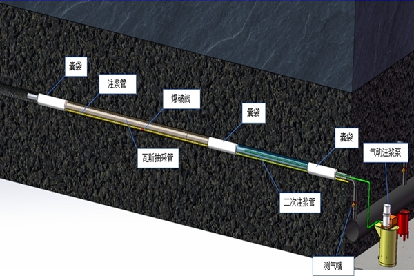1701743979322602.jpg 图片1_副本.jpg