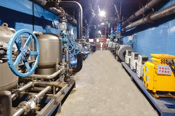 1701823687702896.jpg 恒压供水系统_副本.jpg