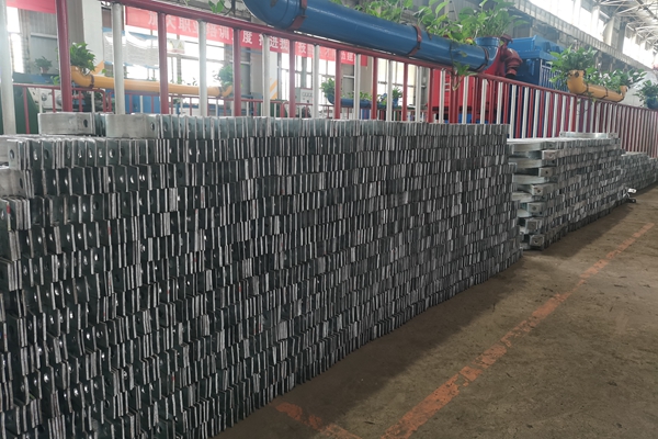 1701823697142924.jpg IMG_20230719_115037_副本.jpg