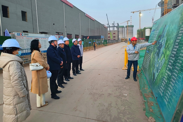 1701911365876326.jpg 旅行现场_副本.jpg