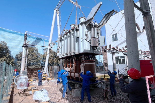 1701936951142304.jpg 1.Ö÷±äµõÕÖ_¸±±¾.jpg