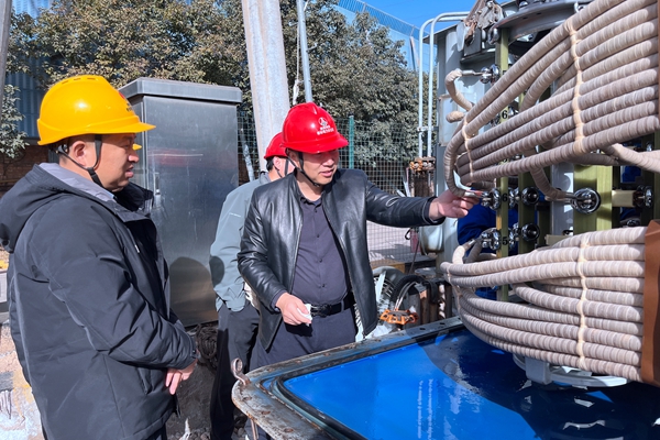 1701936963179749.jpg 2.оÌå¼ì²é_¸±±¾.jpg