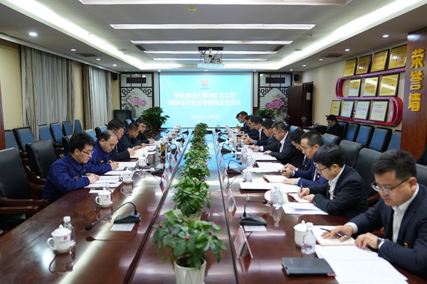 1702006801598414.jpg DSC00068_¸±±¾.jpg