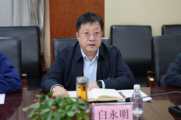 1702006813947744.jpg DSC00073_¸±±¾.jpg