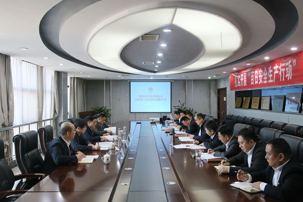 1702029114191110.jpg IMG_9243_¸±±¾.jpg