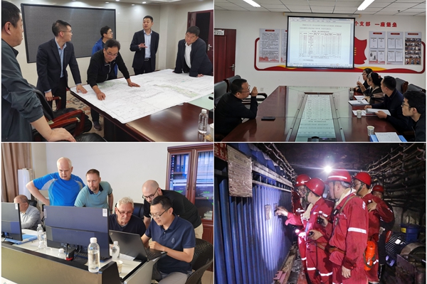 1702258216789779.jpg 2 对标_副本.jpg