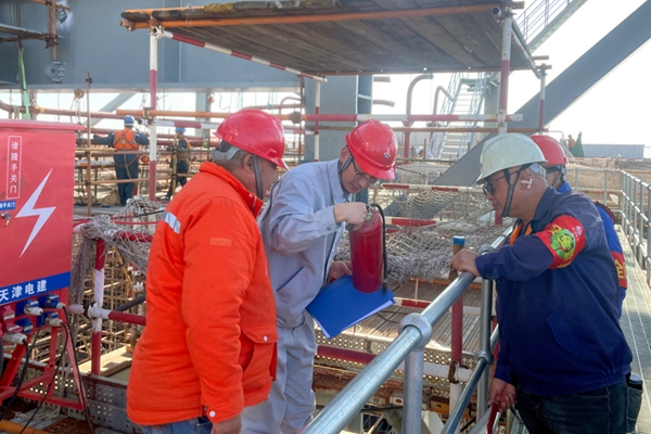 1702258590148314.jpg 排查隐患_副本.jpg