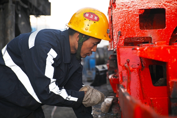 1702259821145343.jpg 2_¸±±¾.jpg