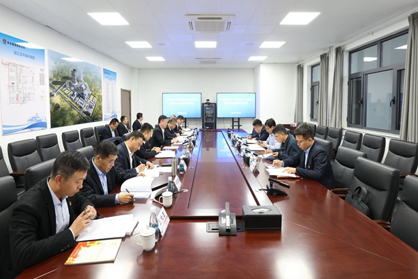 1702351803211088.jpg »á³¡ÕÕÆ¬_¸±±¾.jpg