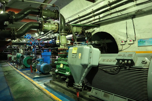 1702362239594753.jpg ÖÐÑëË®±Ã·¿_¸±±¾.jpg