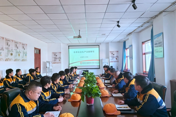 1702369287176631.jpg 清静培训_副本.jpg