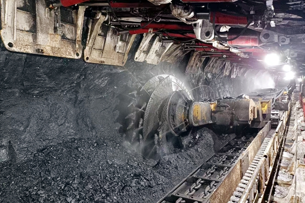 1702371479120902.jpg 1.40307ÊÂÈËÇé_¸±±¾.jpg