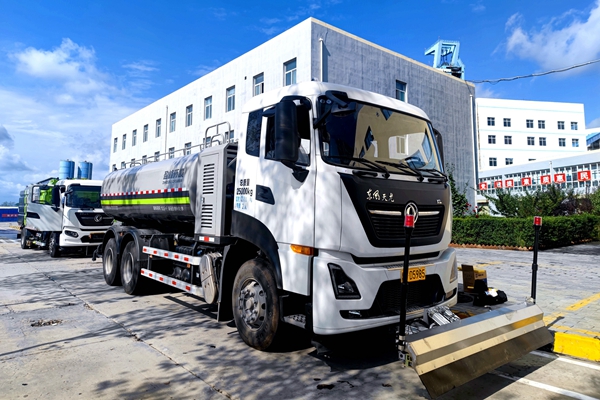 1702436936177196.jpg 1_副本.jpg