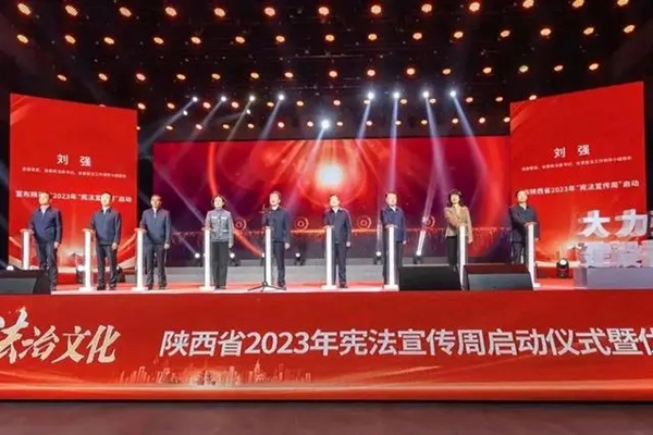 1702515502155450.jpg 111.jpg