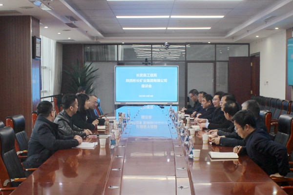 1702523407963049.jpg IMG_8164_¸±±¾.jpg