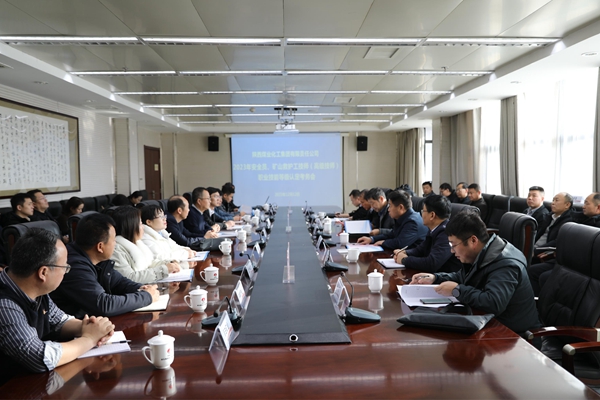 1702542123197628.jpg 1_¸±±¾.jpg