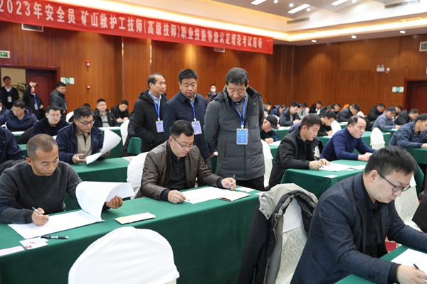 1702542186170460.jpg 3_¸±±¾.jpg