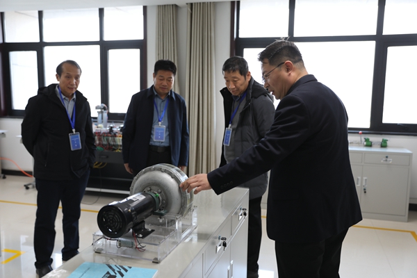 1702542199109317.jpg 4_¸±±¾.jpg