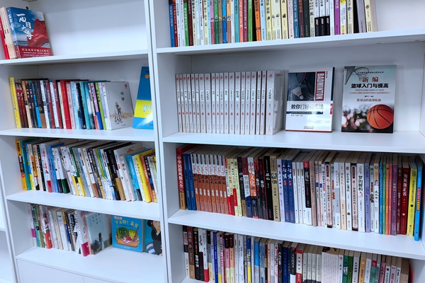 1702545105160438.jpg 图片1_副本.jpg