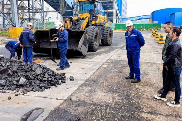 1702606846201984.jpg 2_¸±±¾.jpg