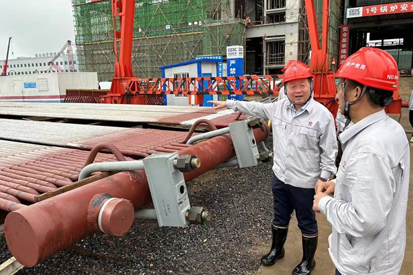 1702608161490741.jpg 清静大检查_副本.jpg