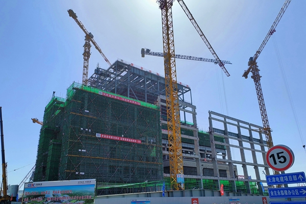 1702608171206180.jpg 项目建设_副本.jpg