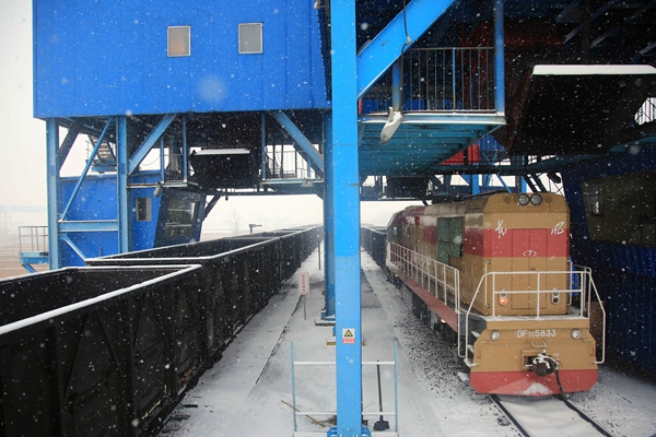 1702865466176908.jpg 2_副本.jpg