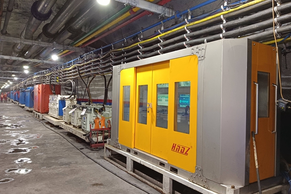 4 Զ���빩��_����.jpg