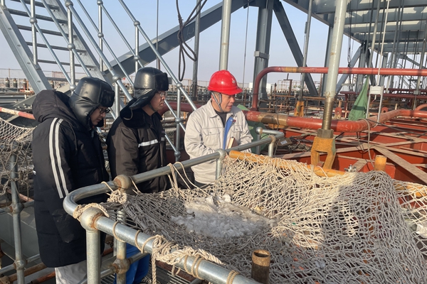 1703054229205928.jpg 1_¸±±¾.jpg