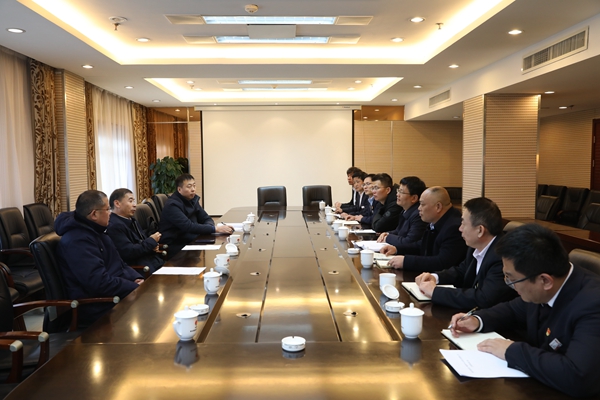 1703054748127537.jpg 7V4A7655_副本.jpg