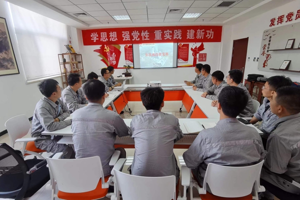 1703128175179435.jpg ÄÚÅàÕÕÆ¬_¸±±¾.jpg