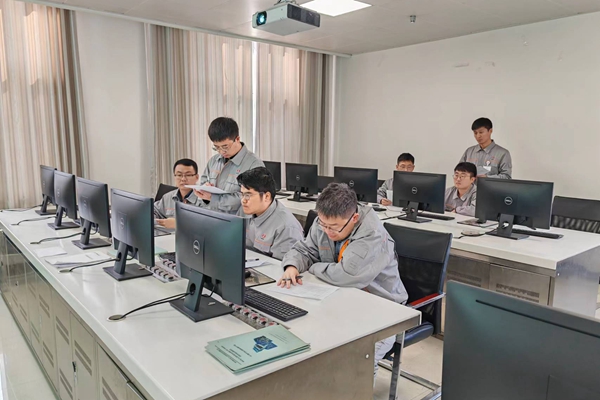 1703128187132824.jpg ÍâѵÕÕÆ¬_¸±±¾.jpg