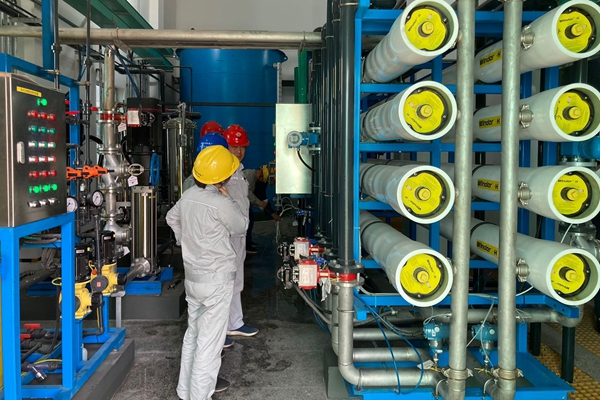 1703128200192372.jpg ʵÁ·ÕÕÆ¬_¸±±¾.jpg